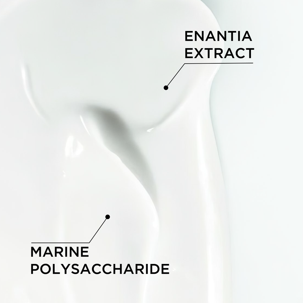 BECLEAN MAT Mattifying Gel 50 ml