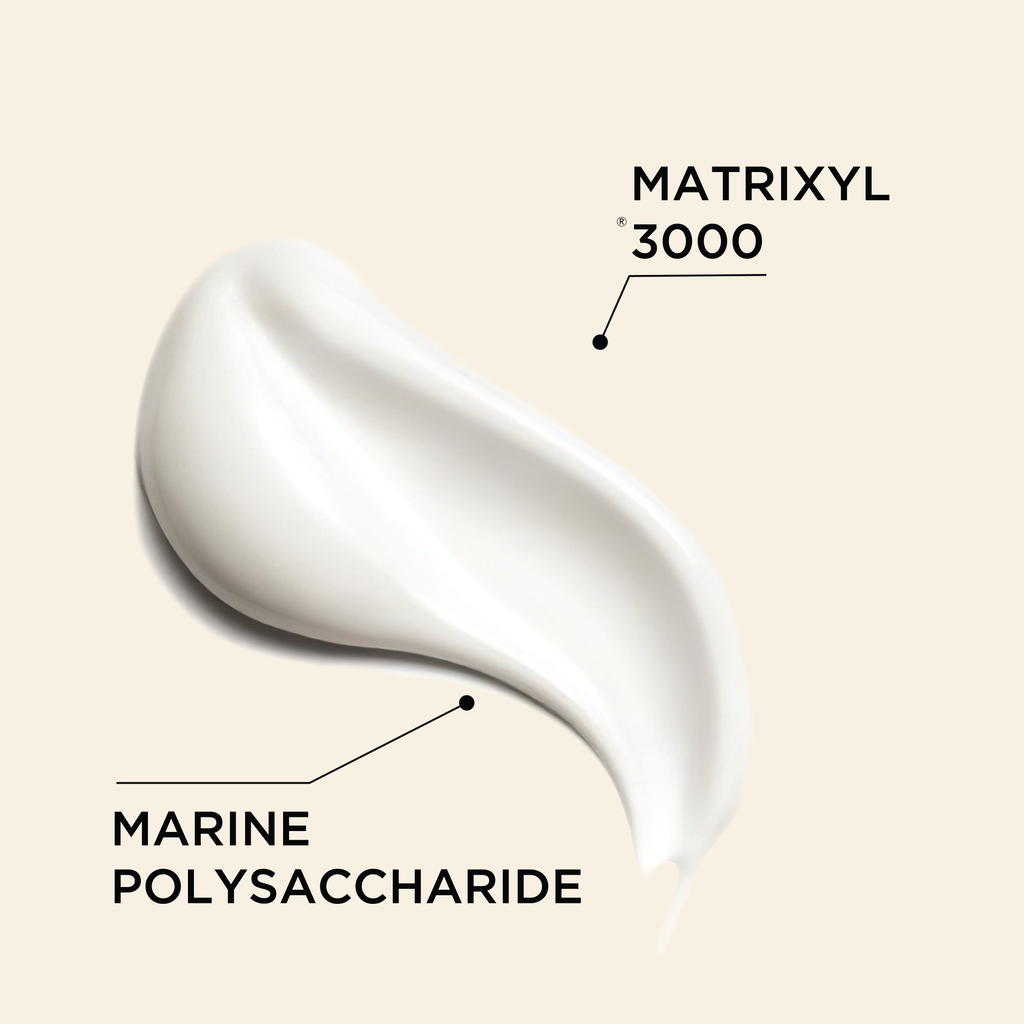 BOOST EYE Anti Wrinkle Eye Contour Cream 15ml