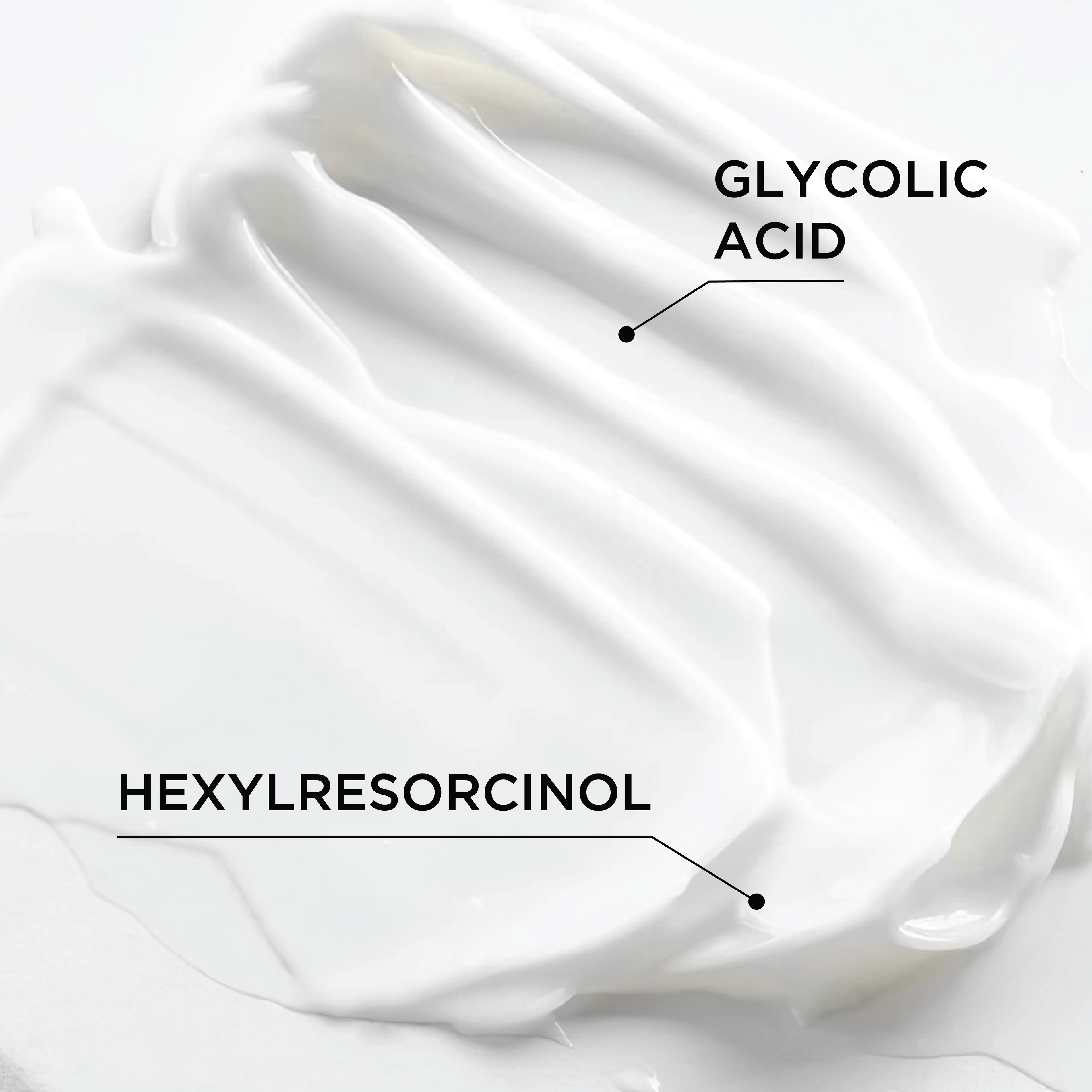 BOOST GLOW Brightening Serum 50 ml