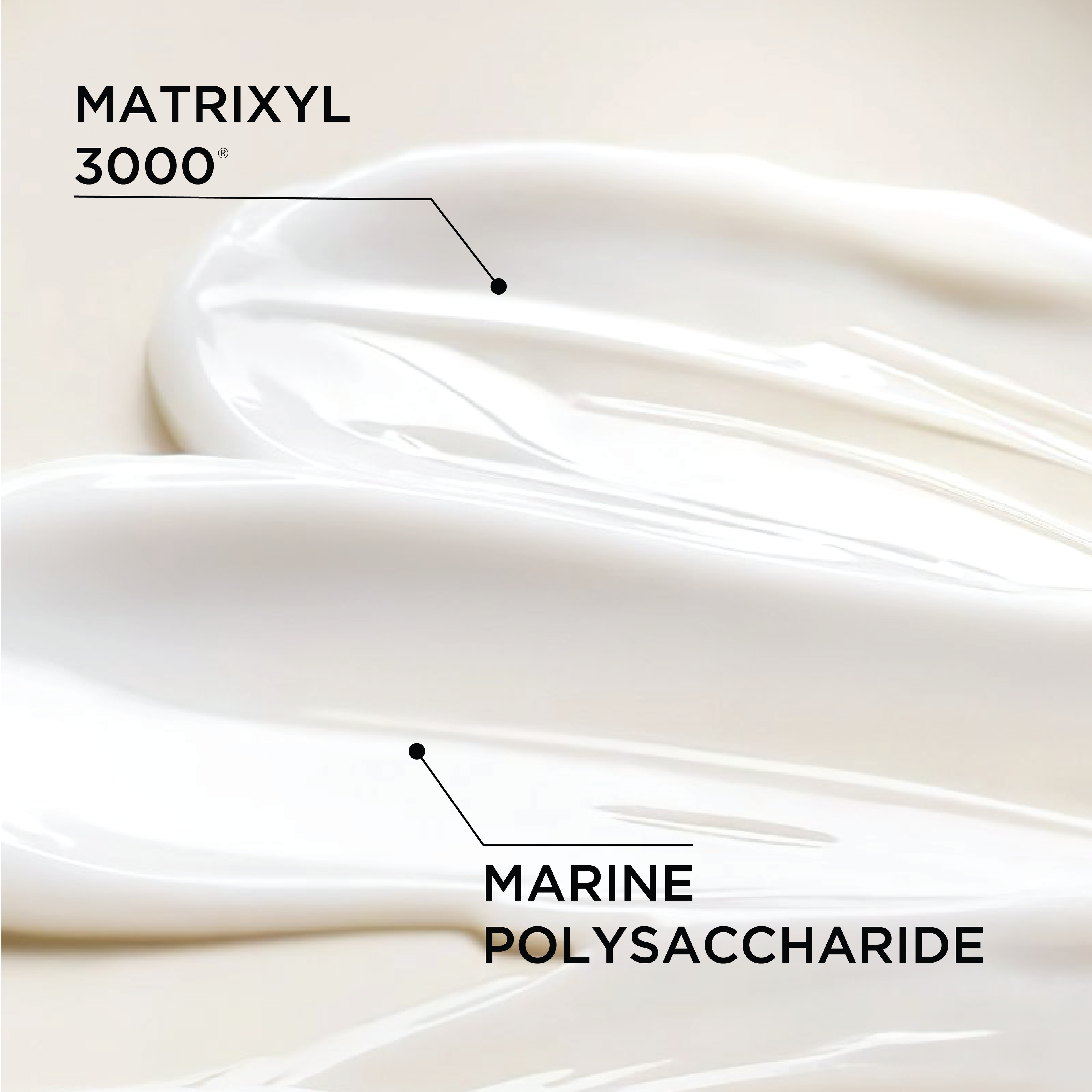 BOOST LIFT Firmness Cream 50 ml