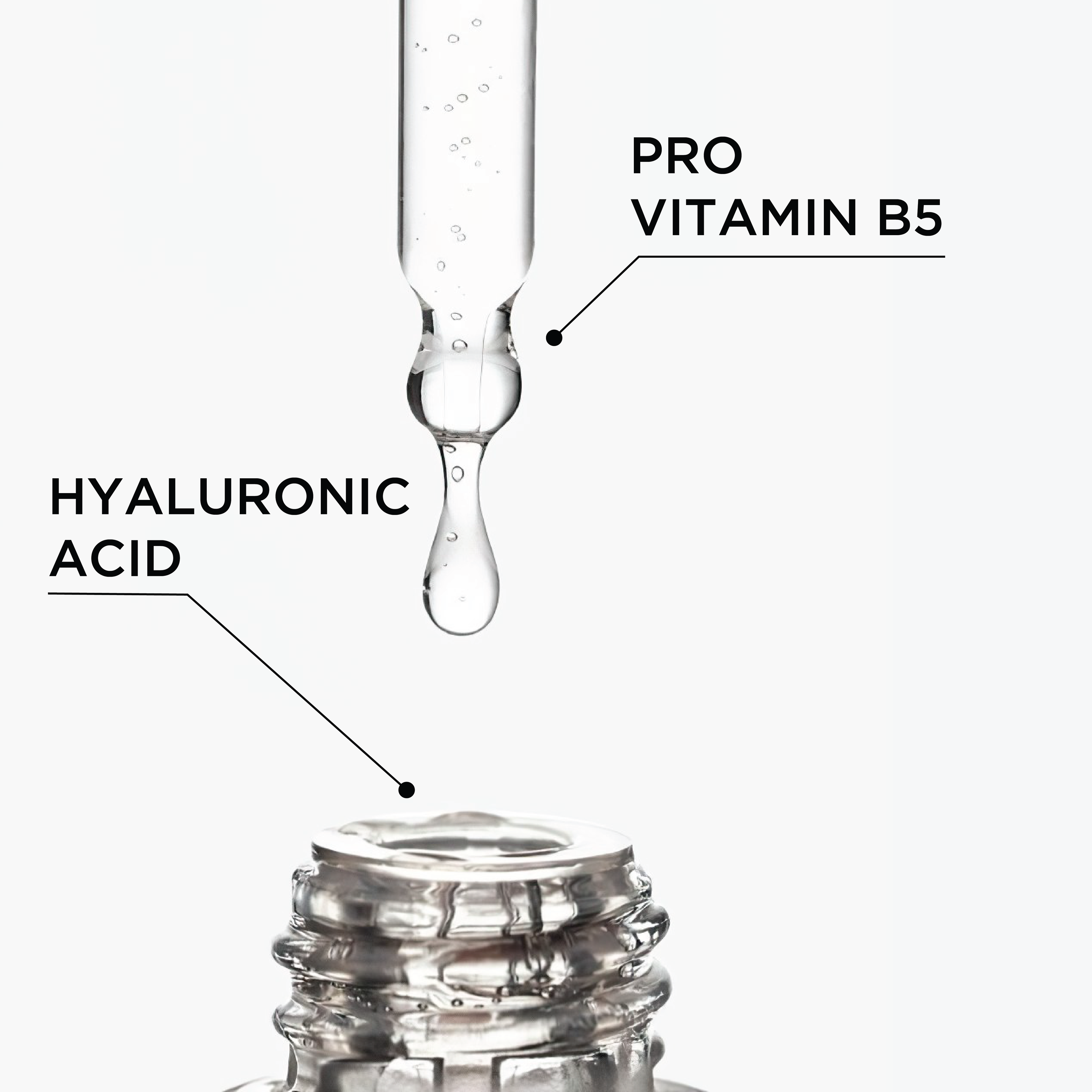 HYDRA PLUMP Plumping Serum 30 ml