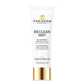 BECLEAN MAT Mattifying Gel 50 ml