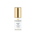 BOOST EYE Anti Wrinkle Eye Contour Cream 15ml