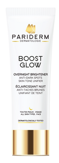 BOOST GLOW Brightening Serum 50 ml