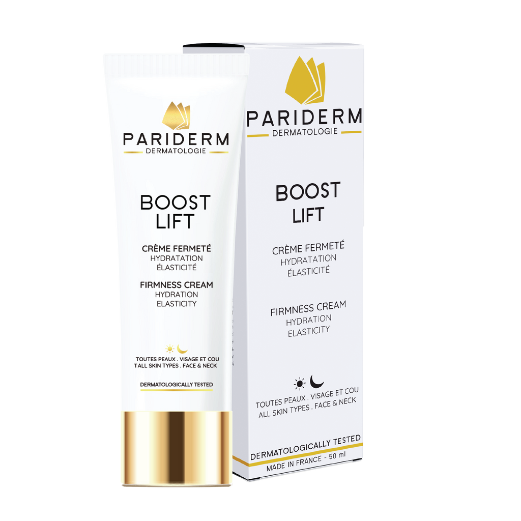 BOOST LIFT Firmness Cream 50 ml