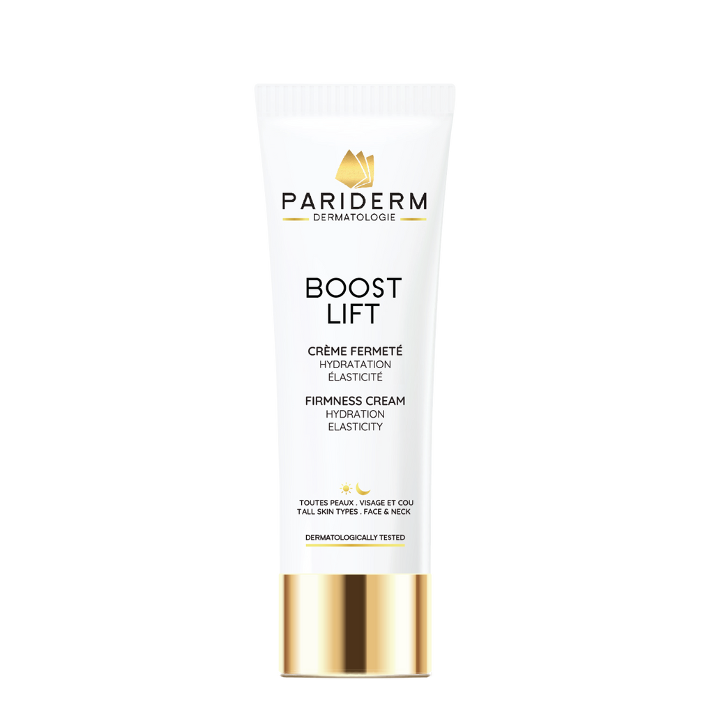 BOOST LIFT Firmness Cream 50 ml