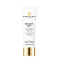 BOOST LIFT Firmness Cream 50 ml