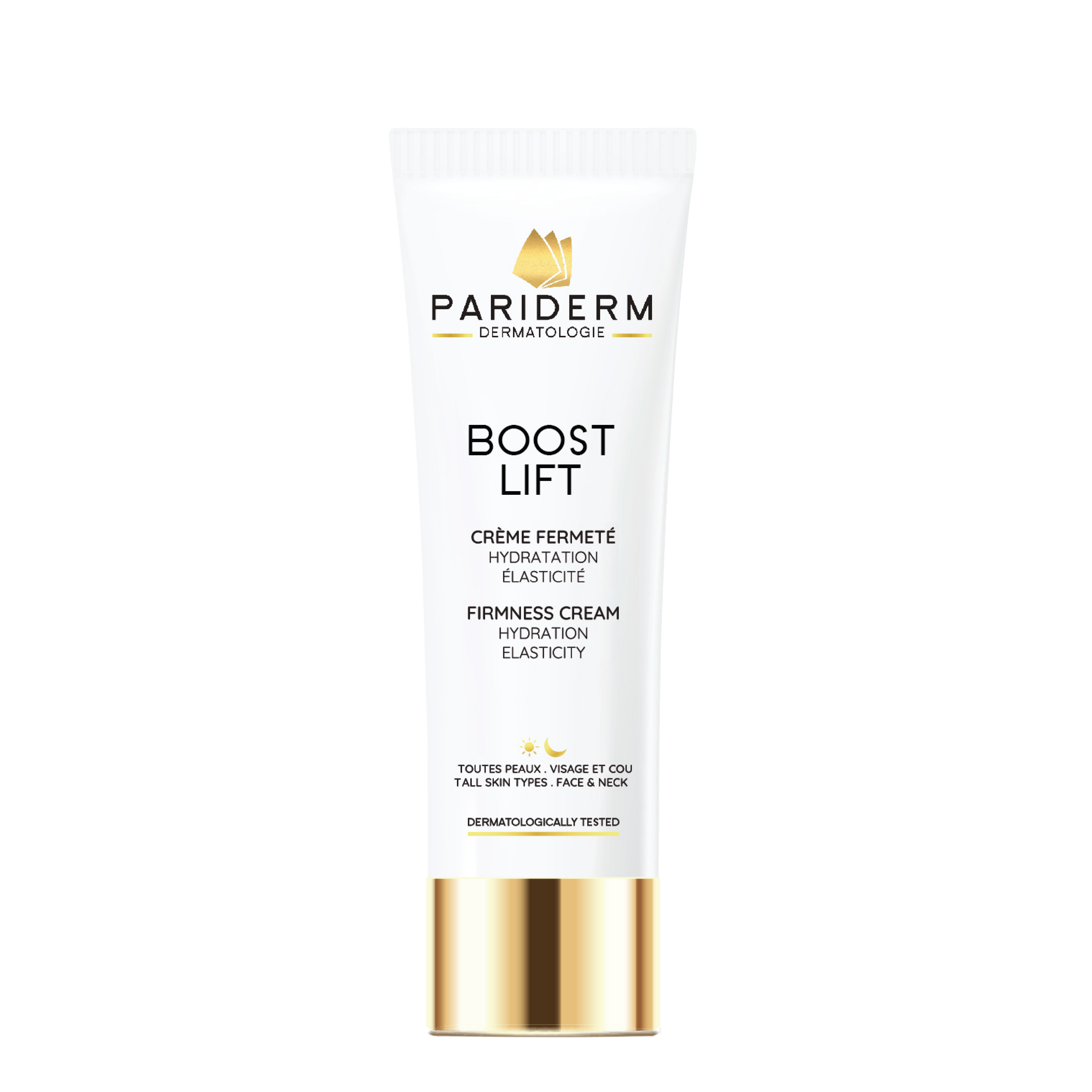 BOOST LIFT Firmness Cream 50 ml