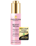 BOOST RELAX Anti-Wrinkle Peptide Serum 30 ml