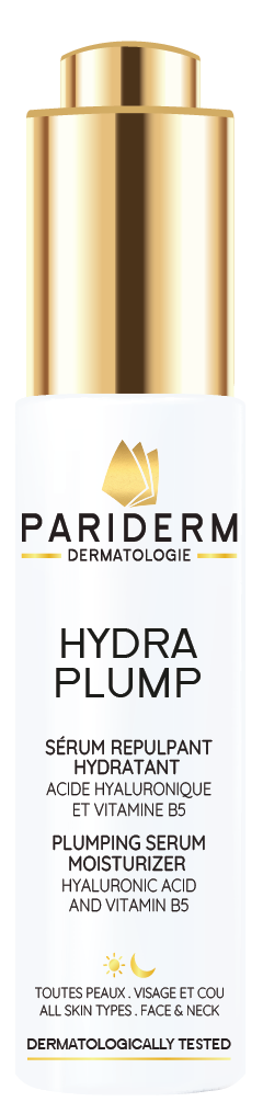 HYDRA PLUMP Plumping Serum 30 ml